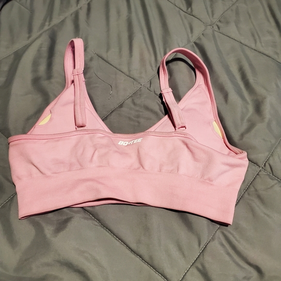 Sold - Picture 4 of 4